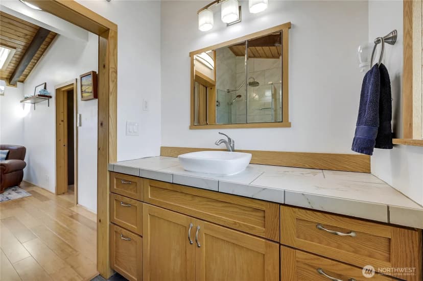 Property photo for 200 N Rhododendron Drive, Port Townsend photo 23