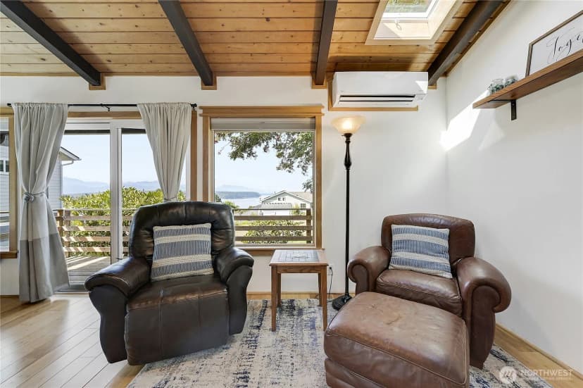Property photo for 200 N Rhododendron Drive, Port Townsend photo 13