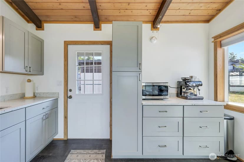 Property photo for 200 N Rhododendron Drive, Port Townsend photo 9