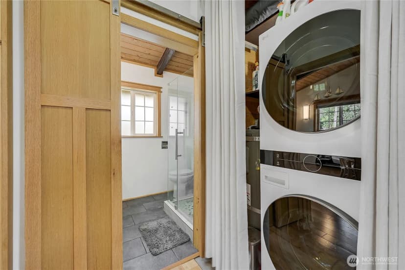 Property photo for 200 N Rhododendron Drive, Port Townsend photo 24