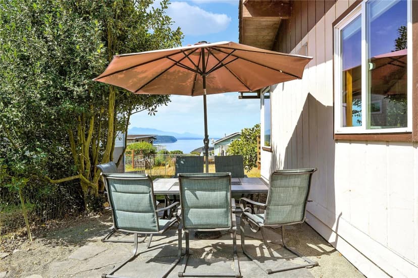 Property photo for 200 N Rhododendron Drive, Port Townsend photo 28