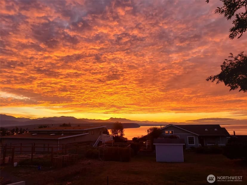 Property photo for 200 N Rhododendron Drive, Port Townsend photo 3