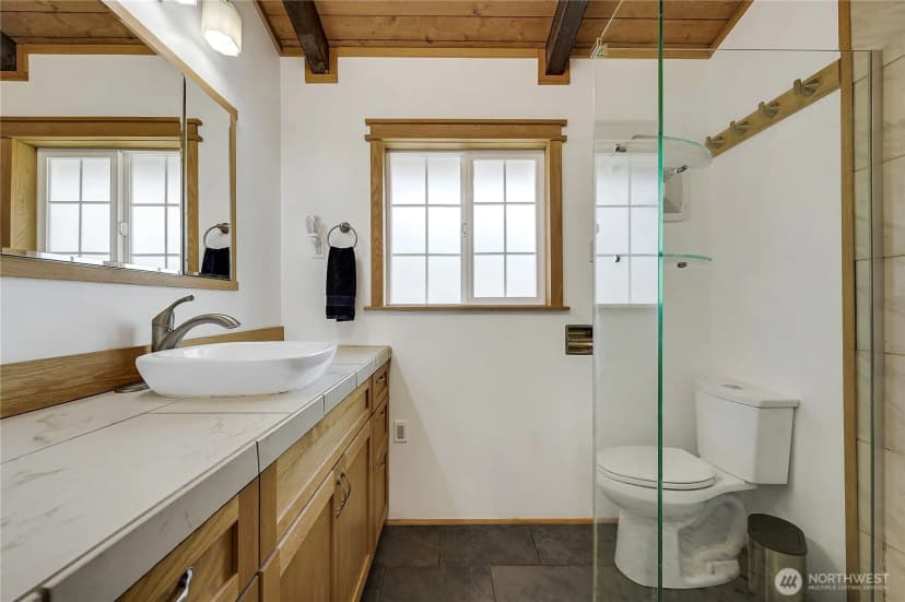 Property photo for 200 N Rhododendron Drive, Port Townsend photo 22