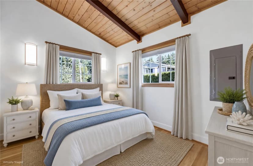 Property photo for 200 N Rhododendron Drive, Port Townsend photo 18