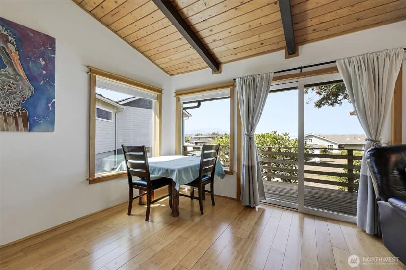 Property photo for 200 N Rhododendron Drive, Port Townsend photo 10