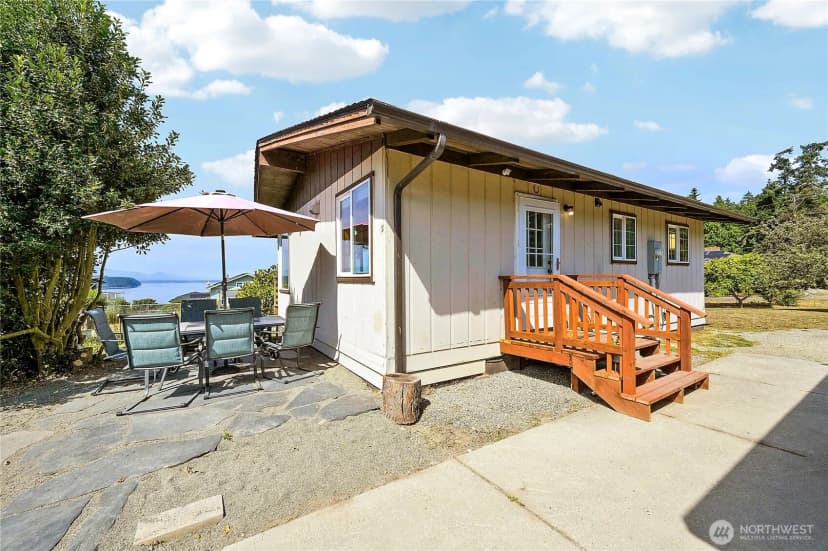 Property photo for 200 N Rhododendron Drive, Port Townsend photo 29