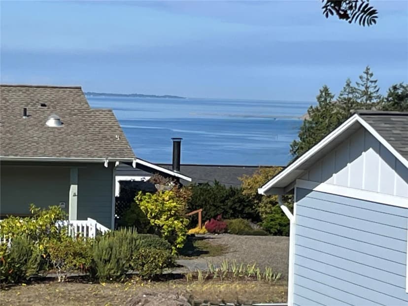 Property photo for 200 N Rhododendron Drive, Port Townsend photo 25