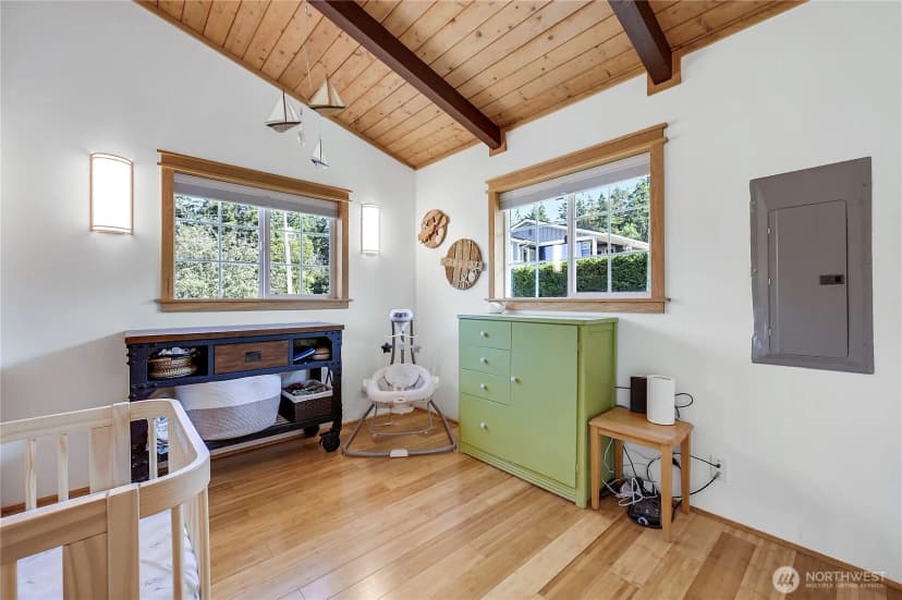 Property photo for 200 N Rhododendron Drive, Port Townsend photo 19