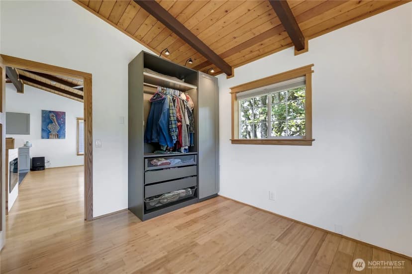 Property photo for 200 N Rhododendron Drive, Port Townsend photo 17