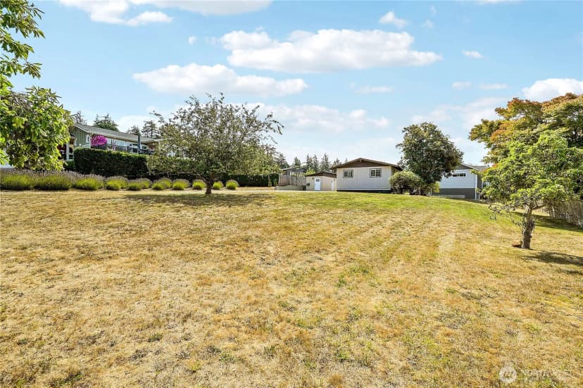 Property photo for 200 N Rhododendron Drive, Port Townsend photo 35