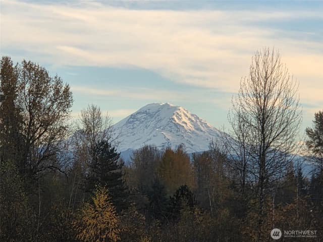 Property photo for 12535 Se Kent Kangley Road, Kent photo 4