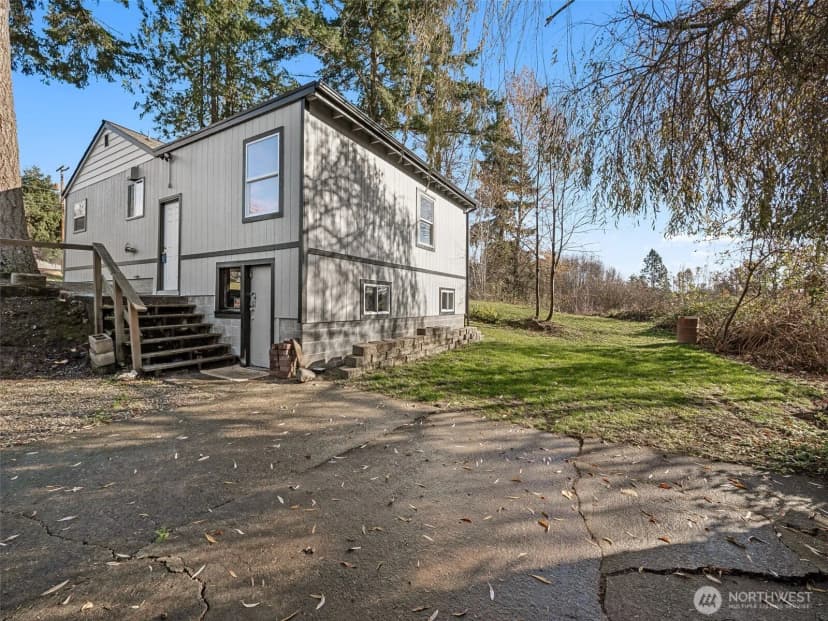 Property photo for 12535 Se Kent Kangley Road, Kent photo 12