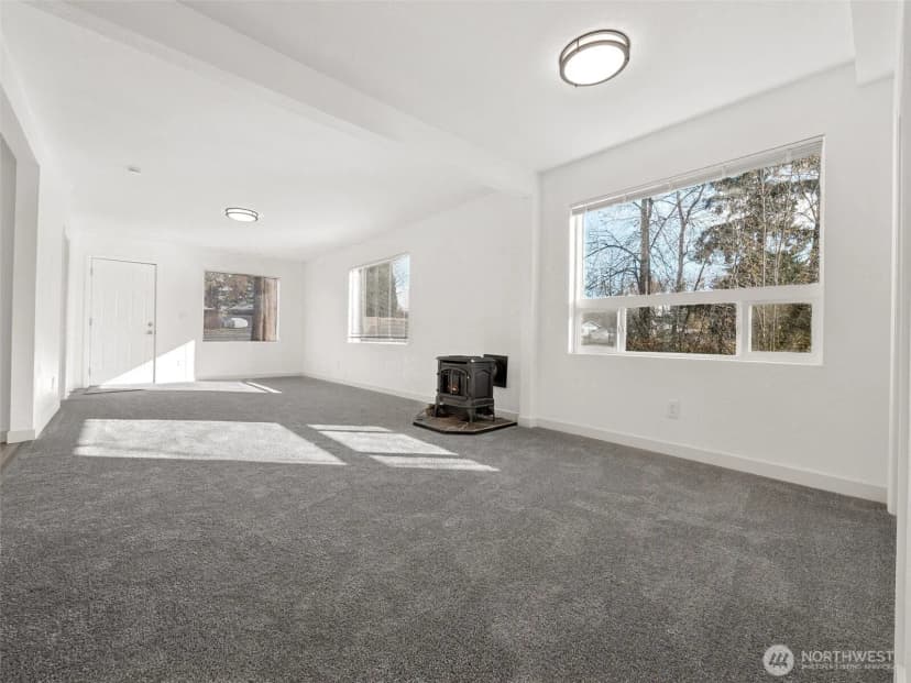 Property photo for 12535 Se Kent Kangley Road, Kent photo 7