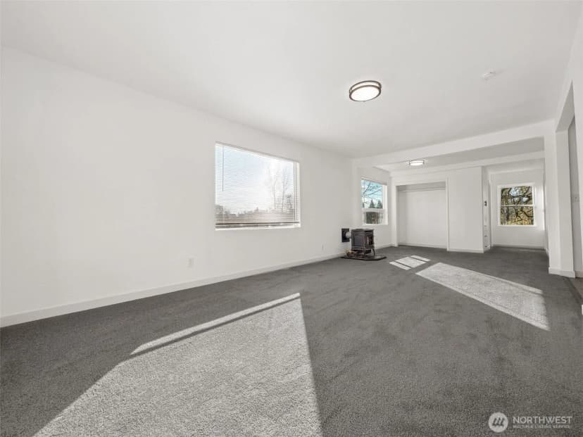 Property photo for 12535 Se Kent Kangley Road, Kent photo 8