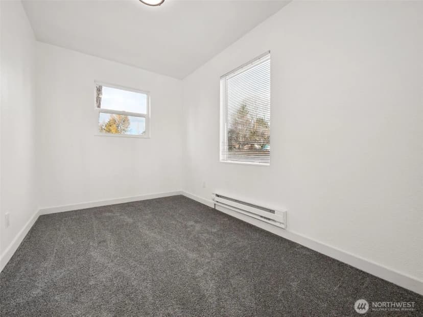 Property photo for 12535 Se Kent Kangley Road, Kent photo 10
