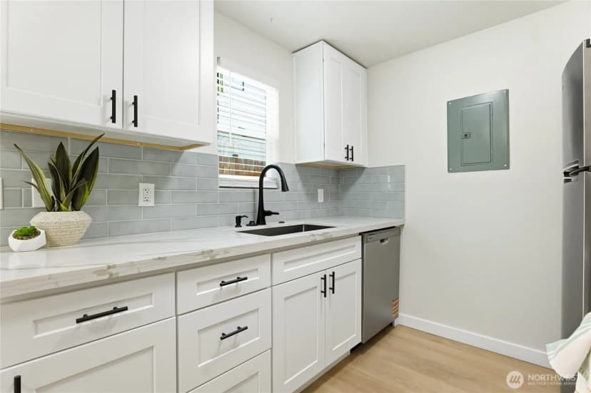 Property photo for 1220 N 137th Street #c, Seattle photo 15
