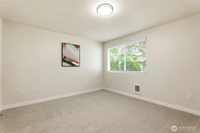 Property photo for 1220 N 137th Street #c, Seattle photo 22