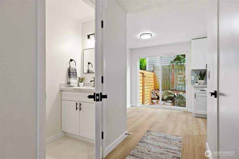 Property photo for 1220 N 137th Street #c, Seattle photo 7