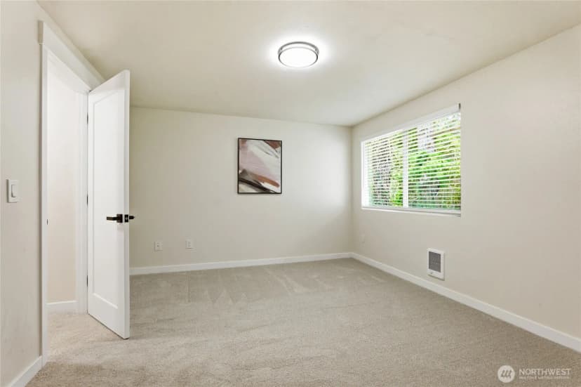 Property photo for 1220 N 137th Street #c, Seattle photo 26