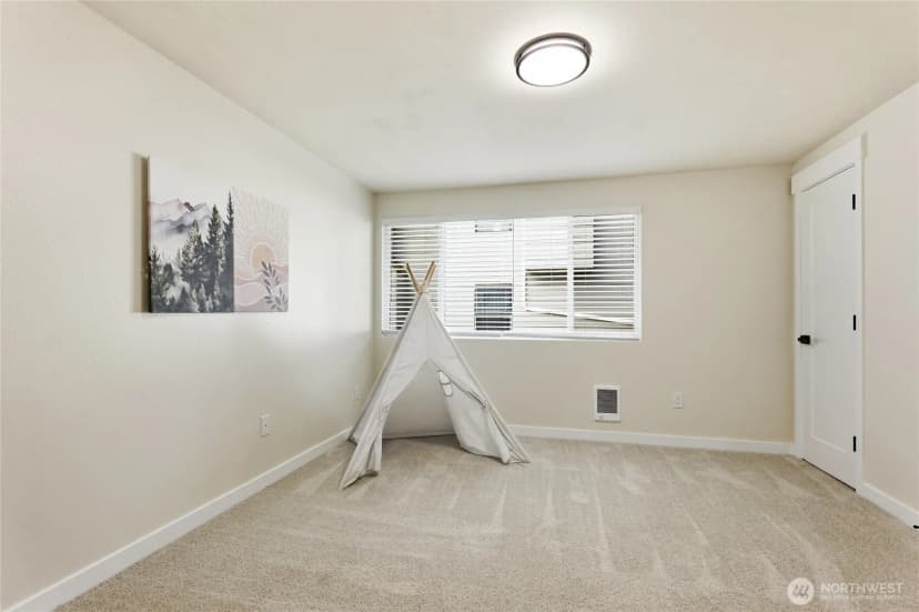 Property photo for 1220 N 137th Street #c, Seattle photo 24