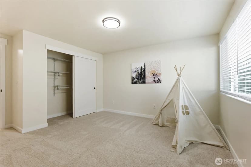 Property photo for 1220 N 137th Street #c, Seattle photo 25