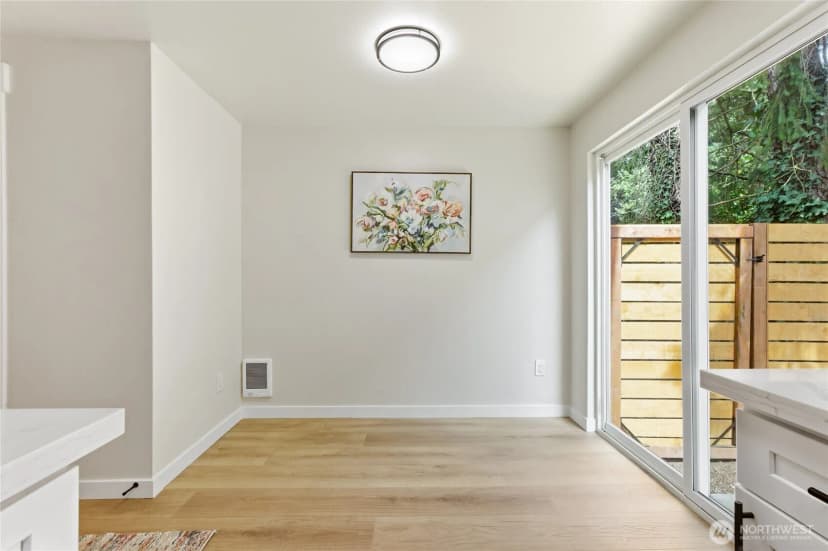 Property photo for 1220 N 137th Street #c, Seattle photo 14