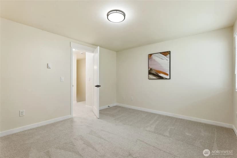 Property photo for 1220 N 137th Street #c, Seattle photo 23