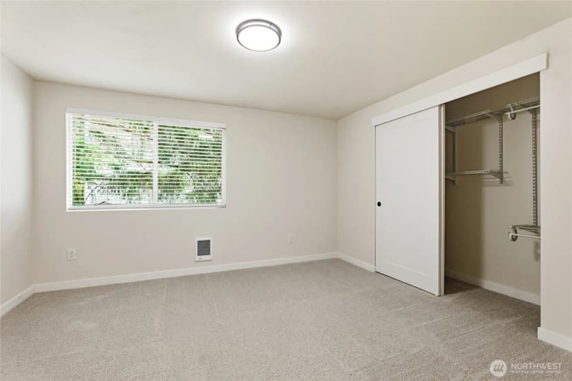 Property photo for 1220 N 137th Street #c, Seattle photo 21