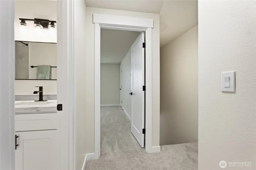Property photo for 1220 N 137th Street #c, Seattle photo 18