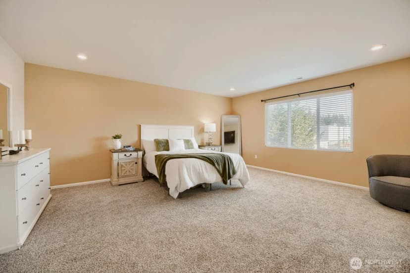 Property photo for 24231 Se 263rd Place, Maple Valley photo 14
