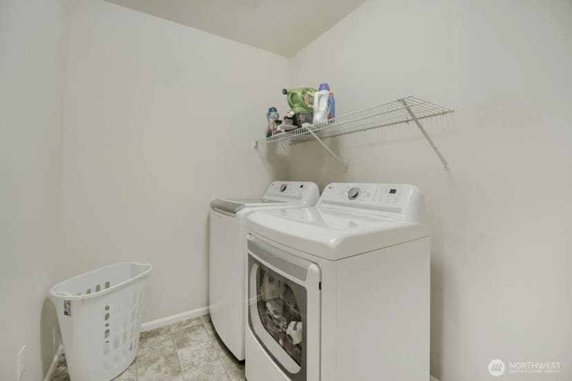 Property photo for 24231 Se 263rd Place, Maple Valley photo 25