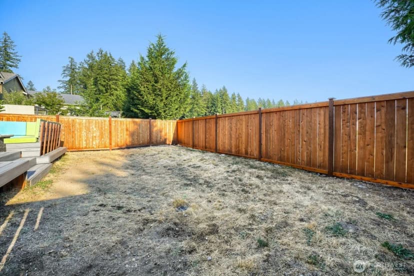 Property photo for 24231 Se 263rd Place, Maple Valley photo 28