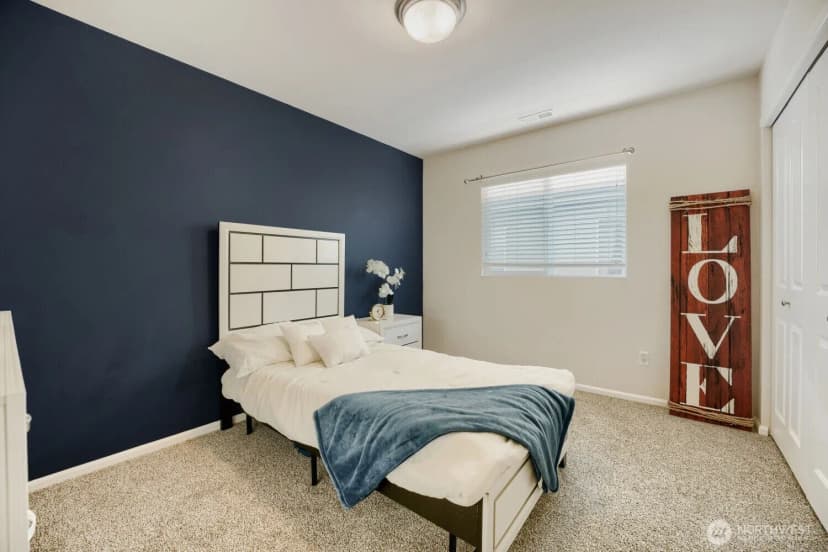 Property photo for 24231 Se 263rd Place, Maple Valley photo 21