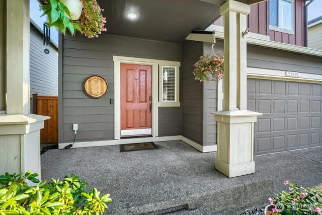 Property photo for 24231 Se 263rd Place, Maple Valley photo 3