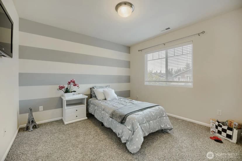 Property photo for 24231 Se 263rd Place, Maple Valley photo 20