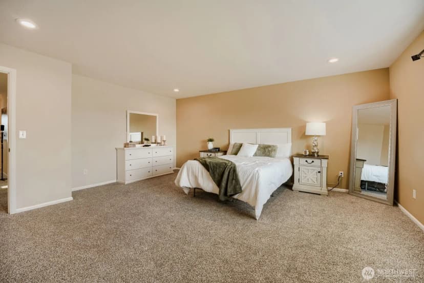 Property photo for 24231 Se 263rd Place, Maple Valley photo 15