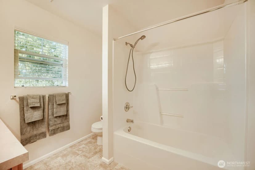 Property photo for 24231 Se 263rd Place, Maple Valley photo 24