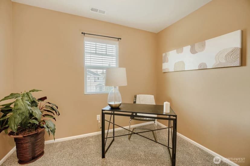 Property photo for 24231 Se 263rd Place, Maple Valley photo 13