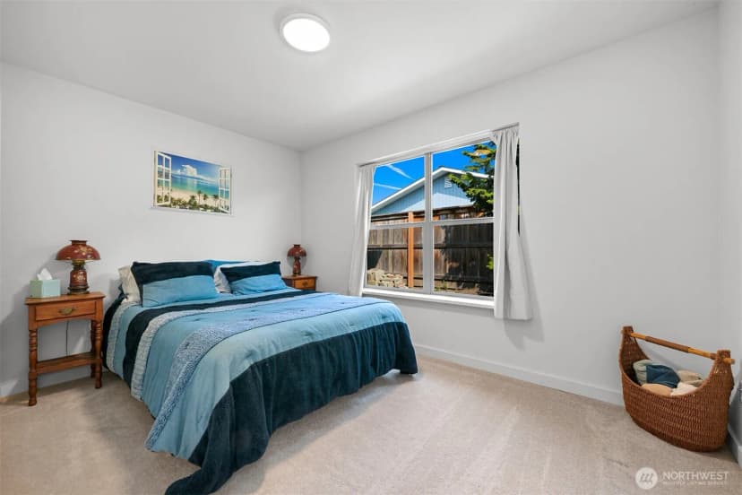Property photo for 5493 Salish Road, Blaine photo 18