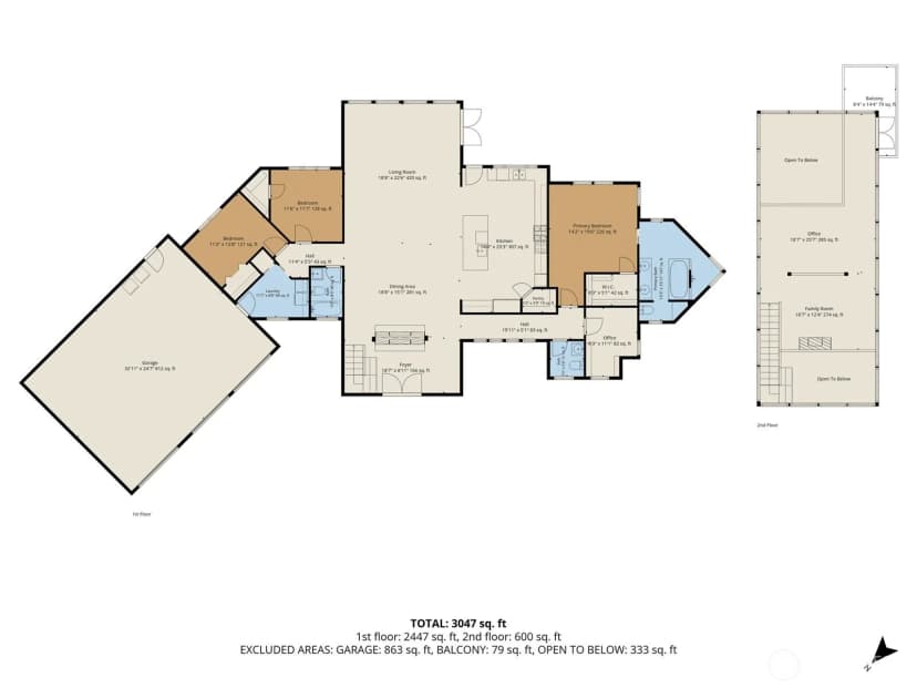 Property photo for 5493 Salish Road, Blaine photo 21