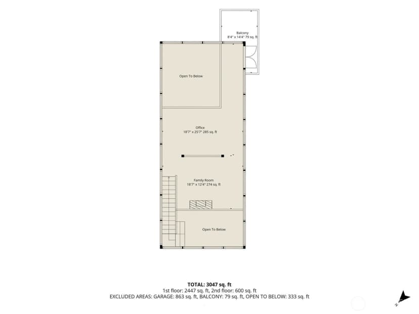 Property photo for 5493 Salish Road, Blaine photo 20