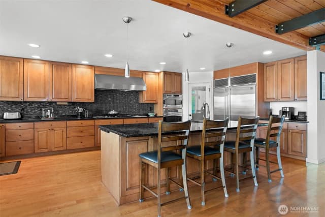 Property photo for 5493 Salish Road, Blaine photo 4