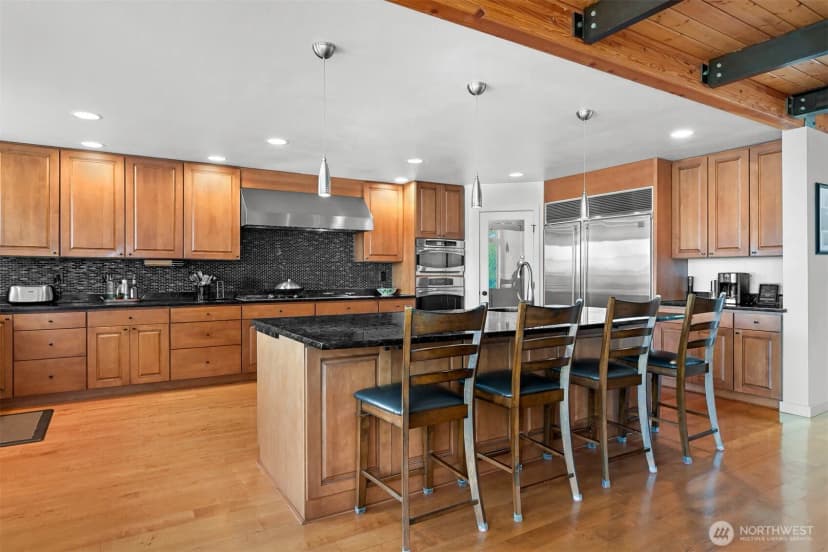 Property photo for 5493 Salish Road, Blaine photo 4