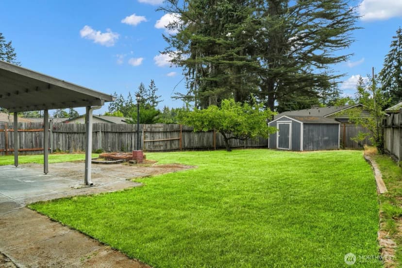 Property photo for 2528 166th Avenue Ne, Bellevue photo 19