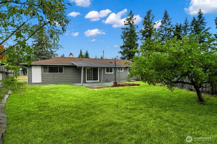 Property photo for 2528 166th Avenue Ne, Bellevue photo 20