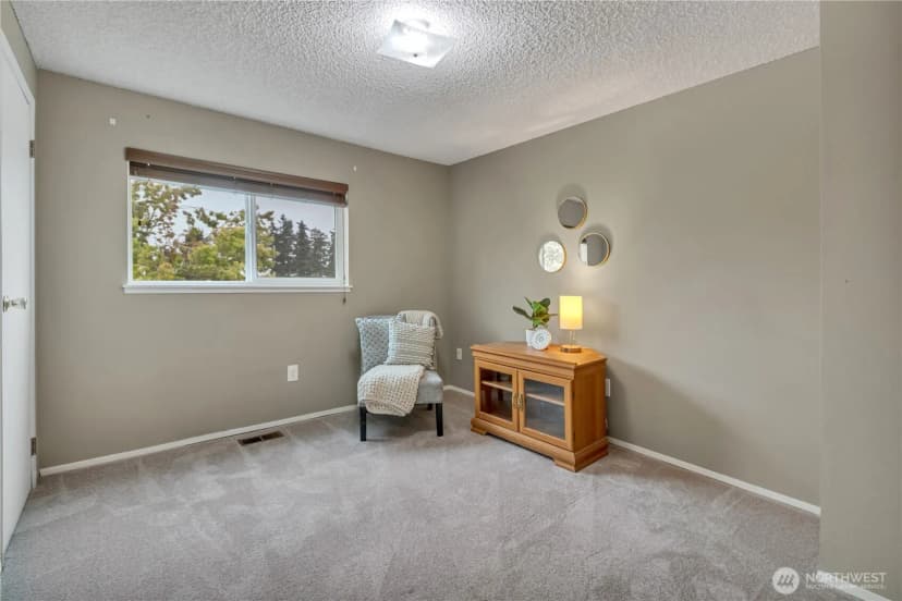Property photo for 29939 56th Place S, Auburn photo 20