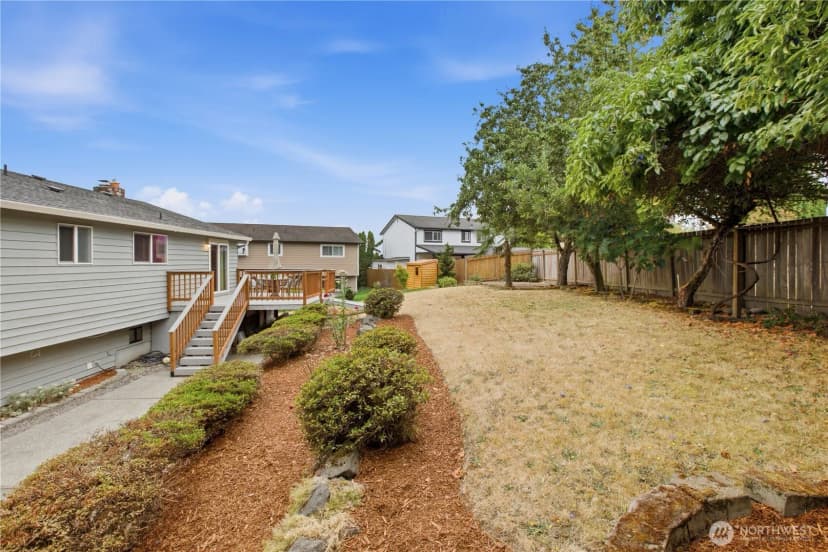 Property photo for 29939 56th Place S, Auburn photo 31