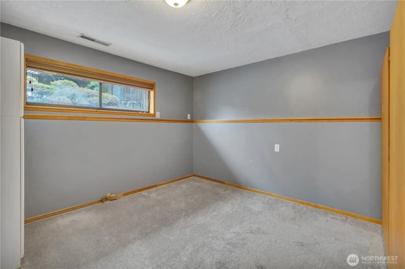 Property photo for 29939 56th Place S, Auburn photo 24