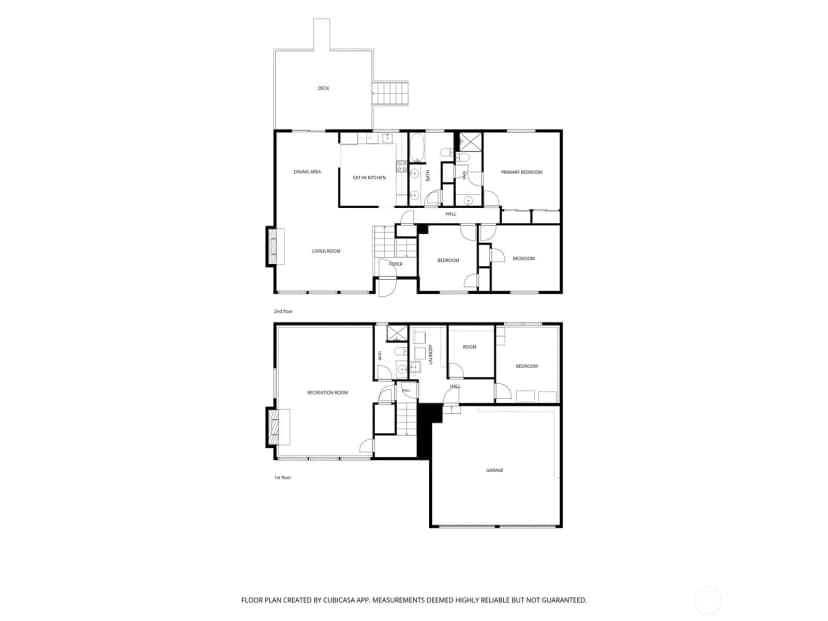 Property photo for 29939 56th Place S, Auburn photo 39