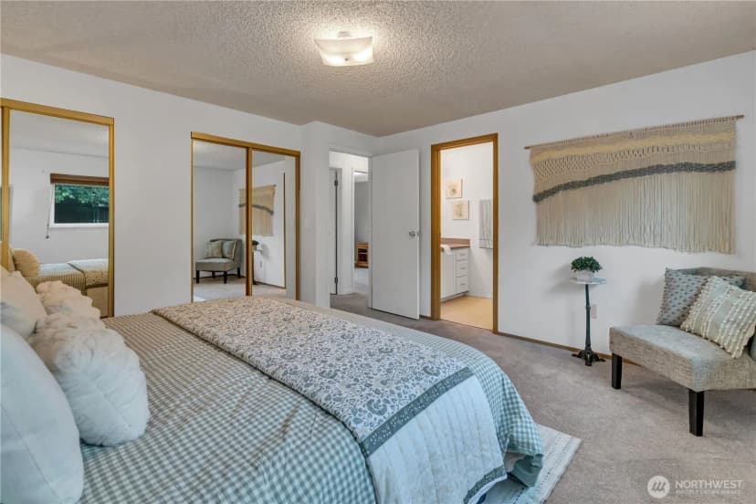 Property photo for 29939 56th Place S, Auburn photo 15